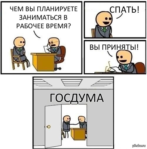 �� ������