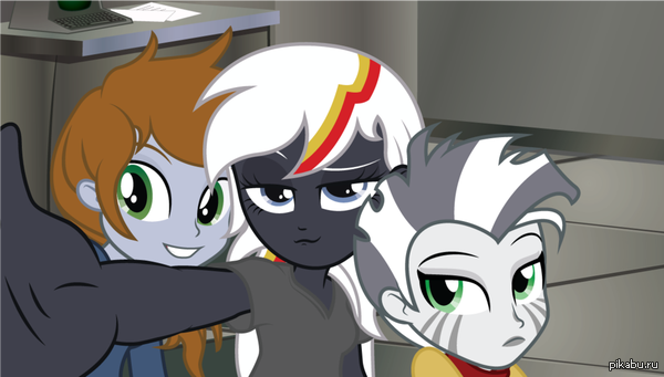 ��� ���� ������� �����������,