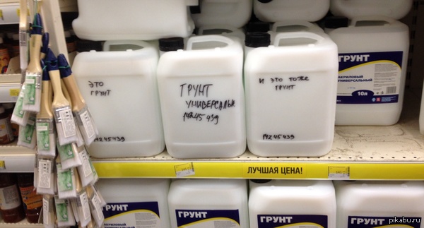 ����������� ������