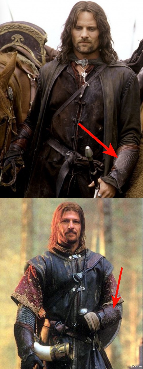 "������� �� �������, ������ ����� ������ ��������, ������� ����� ��� ������..."