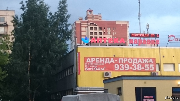 ��������? ����!