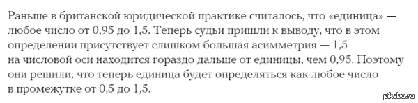 ��������� ������ ���� ��������...