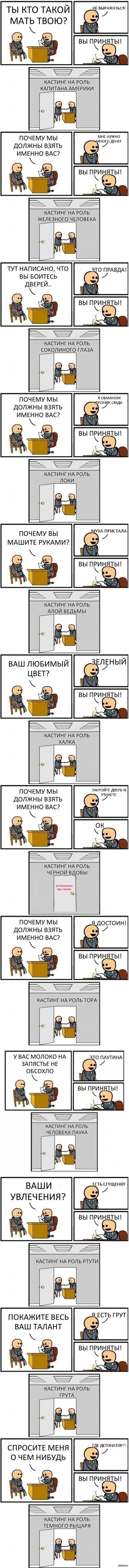 ������� ��������� � �� ������