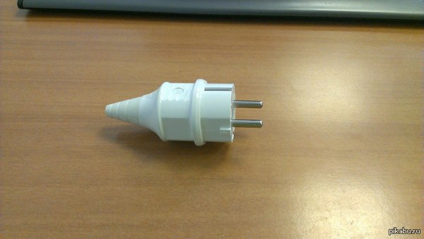 �������� ��������