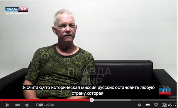    .        .     https://youtu.be/yHfPNhsPICU