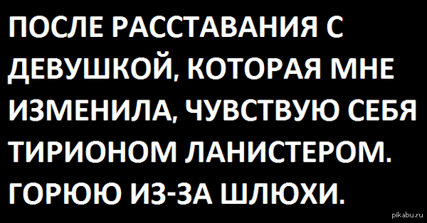 ���� ���������� � ���������� �����������.