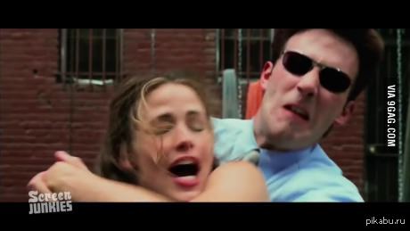 ������ ����� � ���� �����