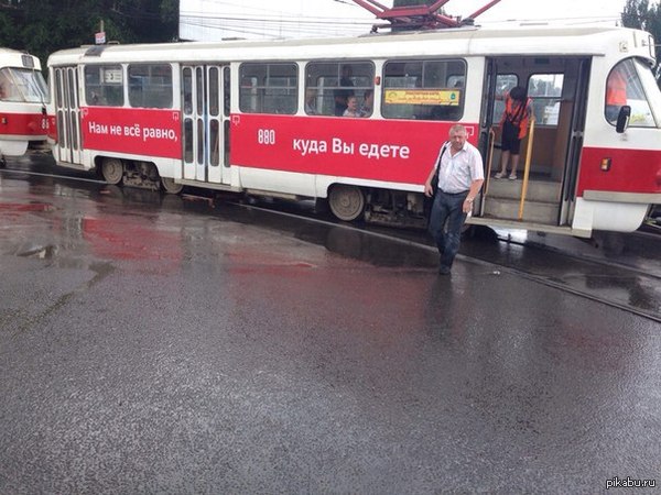 ������� � ������� �������� ����� � �����