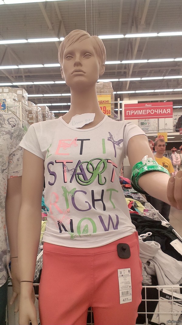   ,      