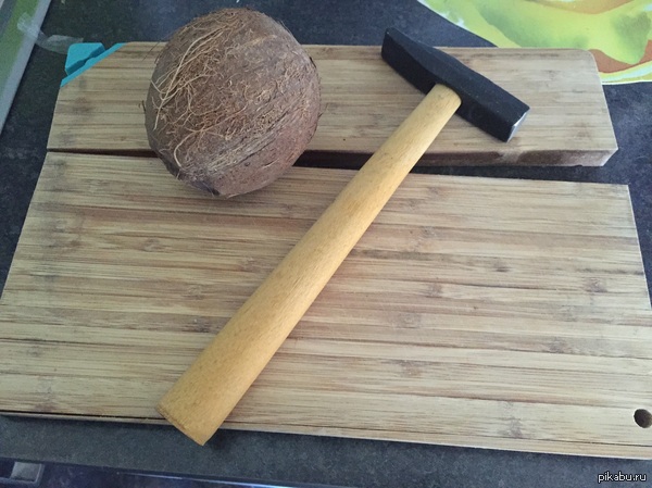 ������� �������, ������� �������