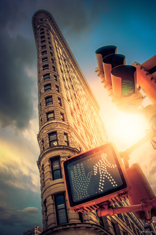 ������ "���������-�������" ("����") � ���-�����