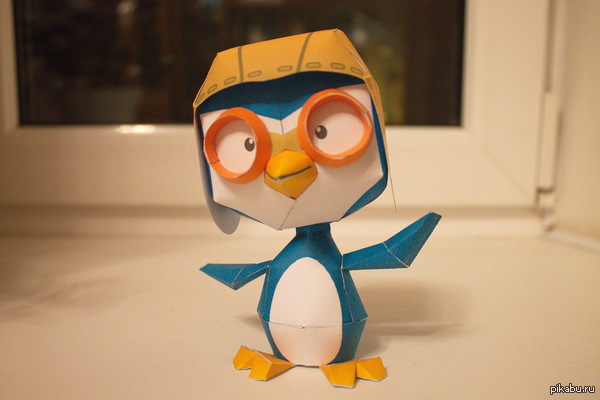 ���� ����� � ���������!