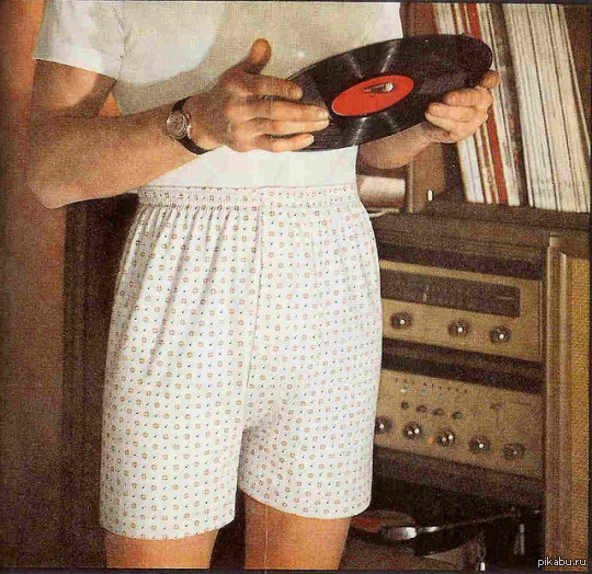 А присоветуйте из музыки что нибудь однозначно прекрасное плз.