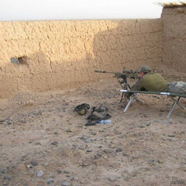 ��������� �������