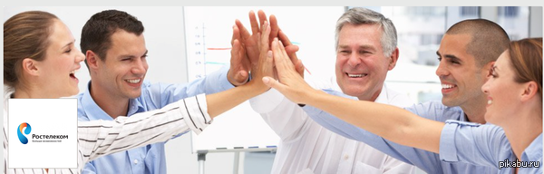 � ���� ���� ����� ����?