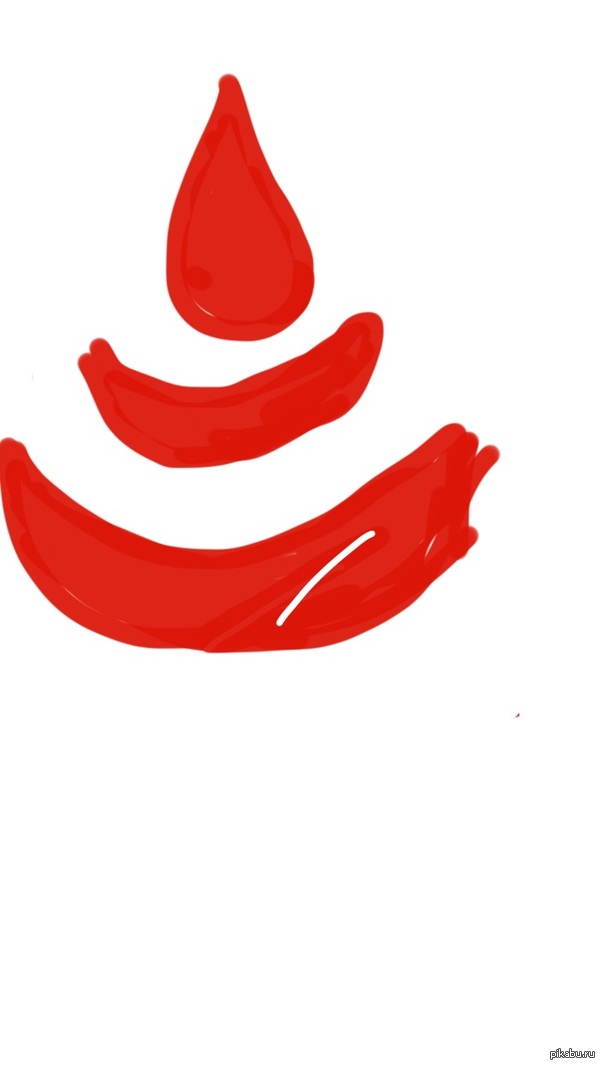  , ! , ,     ?   .   ,     ,    .