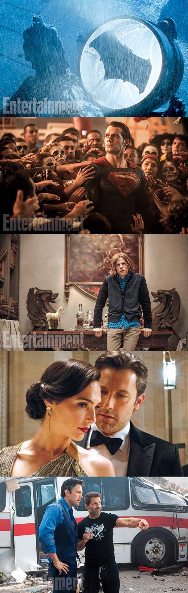 ����� ���� �� ������ ������ "������ ������ ���������"