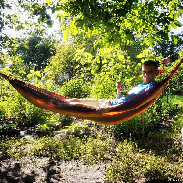 Всем пятницы, господа! (: