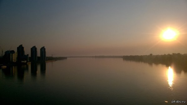 �������, ����� ����, 5 ����