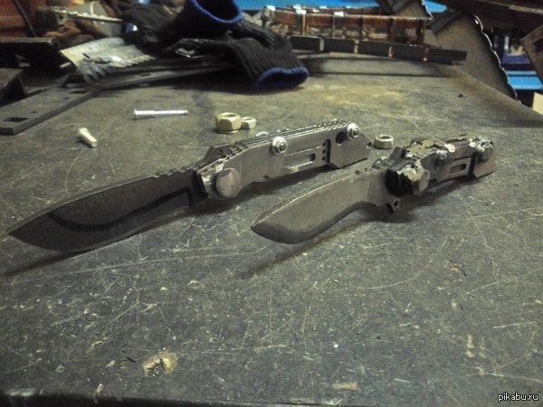 �� ������� �����