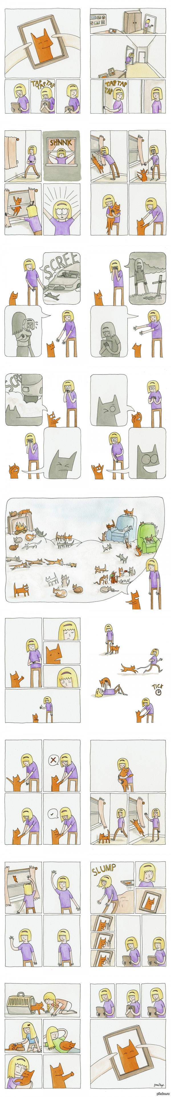 ������ ��� ������������...