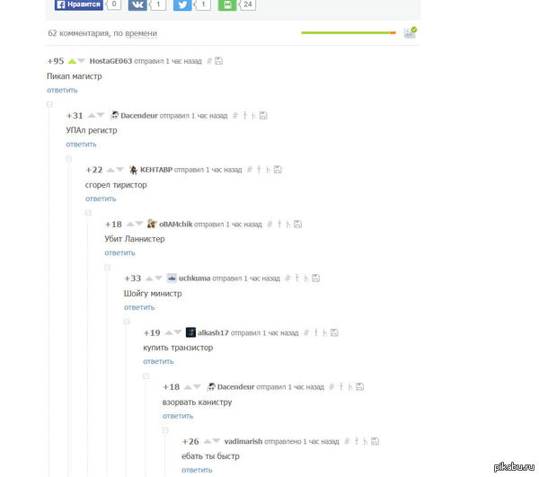 �����, ��� �����