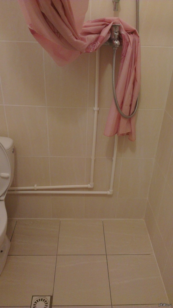 ������ �� ������� ���