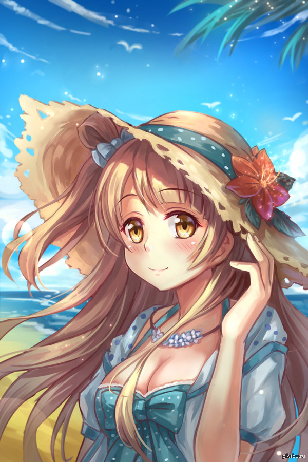 96 Art=) : miazi