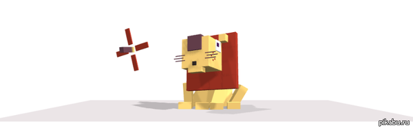   :)         http://everything.kz/lion    
