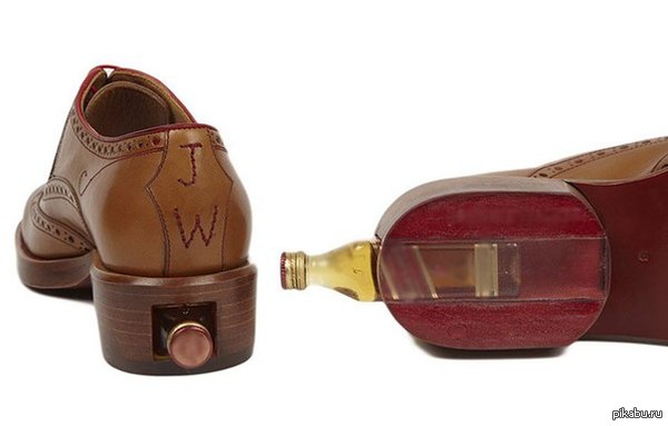 ��������� �������!