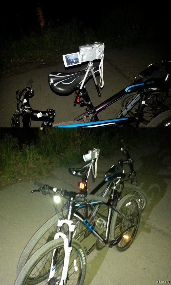 � ���� � ������� ��������