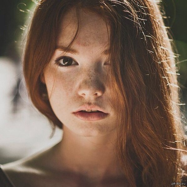 ����� ���