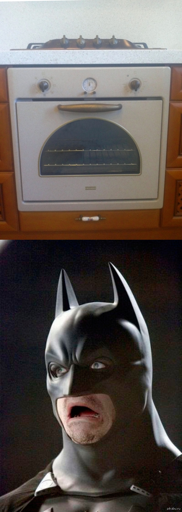 ������� � ����� ������� �������