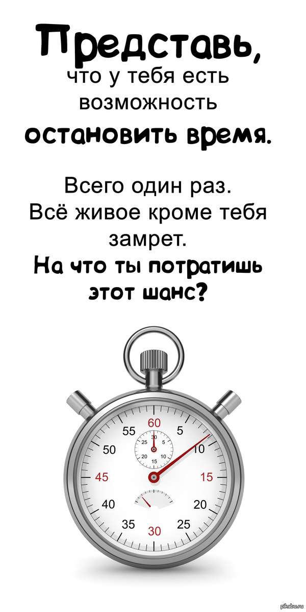 ���� �������