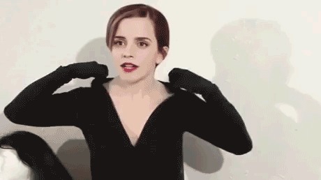  .  . 