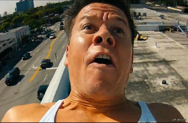 ��������� �����������