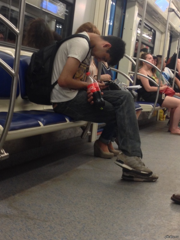 ����� ������� ���������.