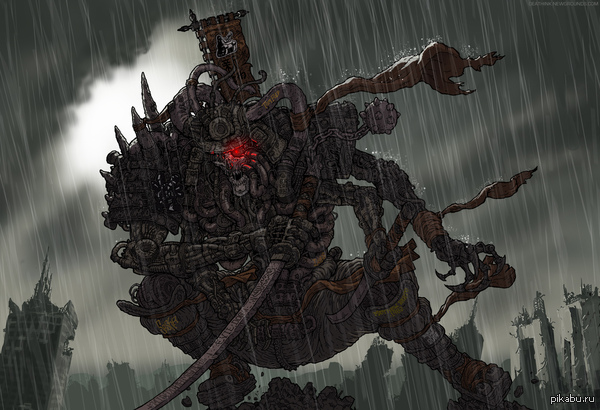 �����-�������