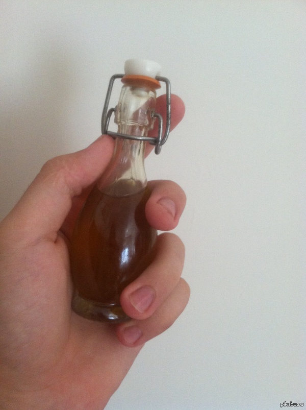 ����� ������� ����� ����