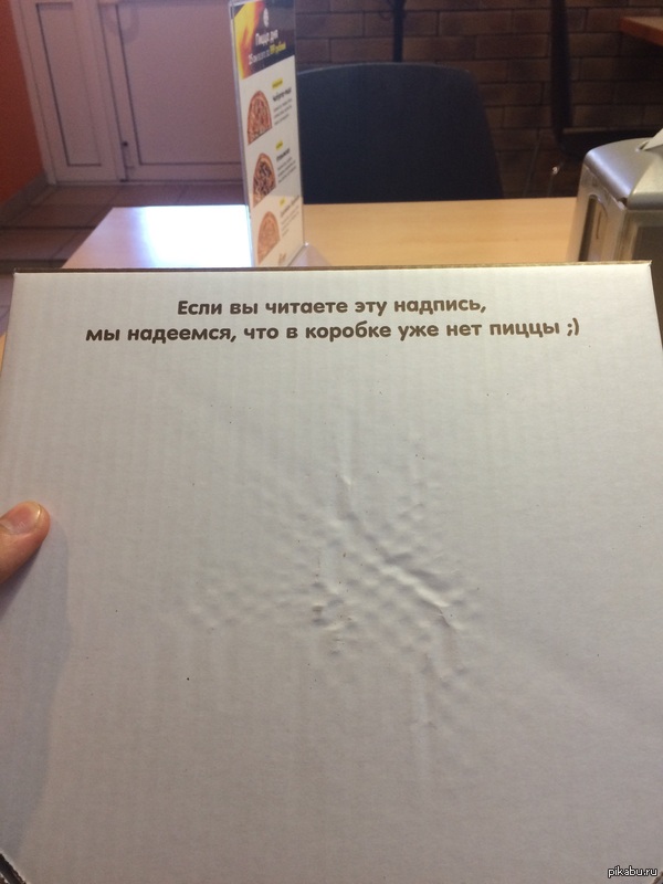 ��� �� ����� ����� ����,��� ���)