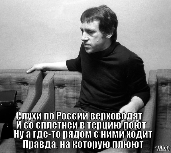 ������� � �������������