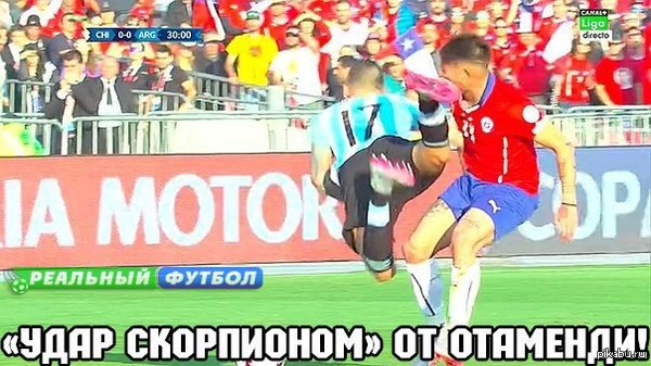 ���� ����������