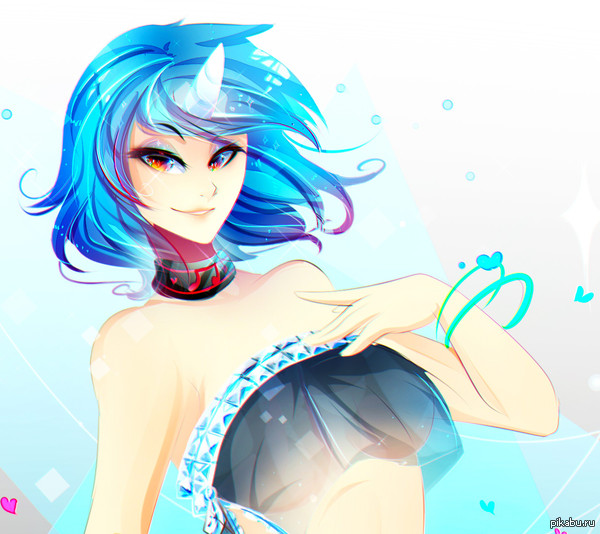 Винил Скрэтч