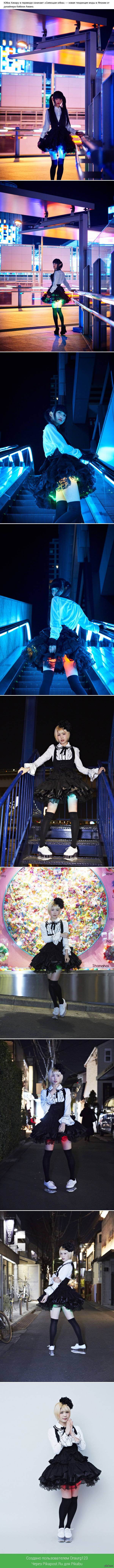 ���� ������ �� ��������� ���������