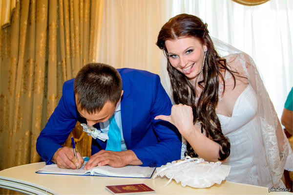 ������� ���� ���������!