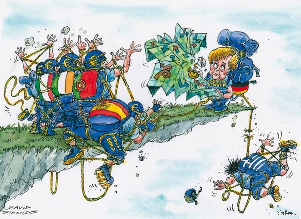 Euroteam   ,   ))