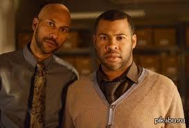 �������� ��� ������....