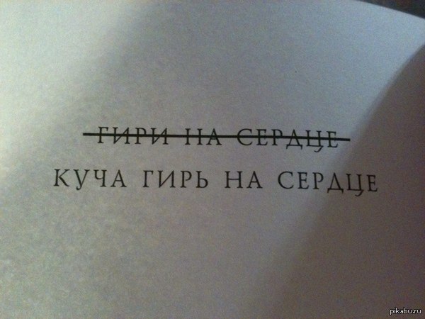 ���� �� ������