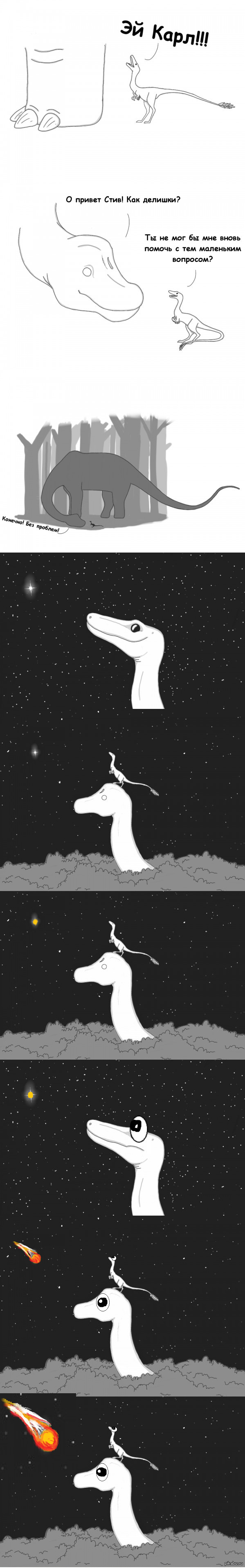 �������� ����:(