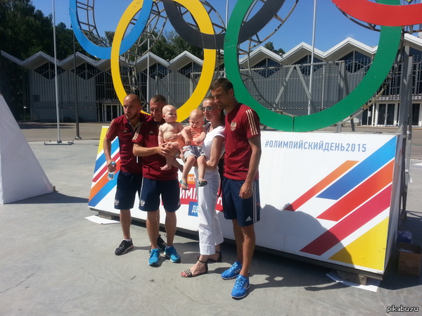 мимими на пикабу